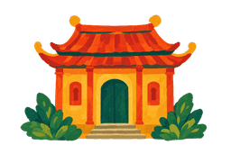 Gia phả dòng họ